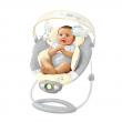 Bright Starts - InGenuity Automatic Bouncer